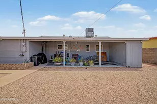 3014 W Solano Dr S, Phoenix, AZ 85017 - Photo 24