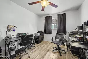 3014 W Solano Dr S, Phoenix, AZ 85017 - Photo 16