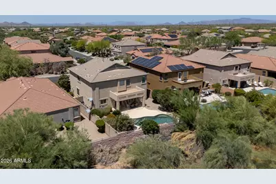 23023 N 43rd Place, Phoenix, AZ 85050 - Photo 20