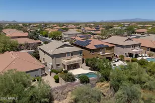 23023 N 43rd Pl, Phoenix, AZ 85050 - Photo 20