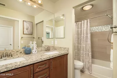 23023 N 43rd Place, Phoenix, AZ 85050 - Photo 28
