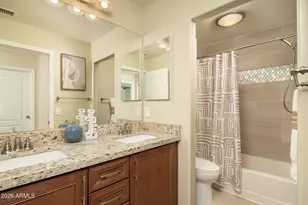 23023 N 43rd Pl, Phoenix, AZ 85050 - Photo 28