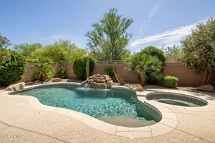 23023 N 43rd Pl, Phoenix, AZ 85050 - Photo 18