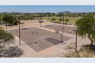 23023 N 43rd Place, Phoenix, AZ 85050 - Photo 42