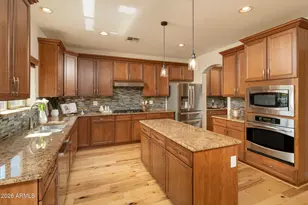 23023 N 43rd Pl, Phoenix, AZ 85050 - Photo 10
