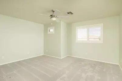 23023 N 43rd Place, Phoenix, AZ 85050 - Photo 30