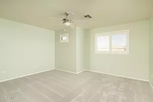 23023 N 43rd Pl, Phoenix, AZ 85050 - Photo 30