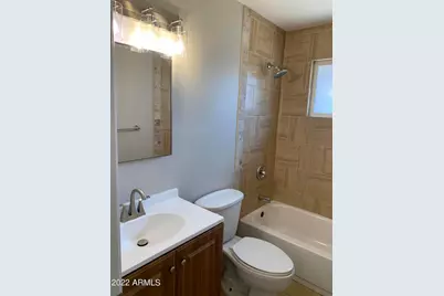 2445 N 38th Street, Phoenix, AZ 85008 - Photo 16