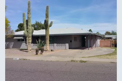 2445 N 38th Street, Phoenix, AZ 85008 - Photo 4