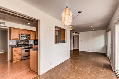 2445 N 38th Street, Phoenix, AZ 85008 - Photo 10