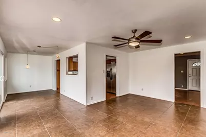 2445 N 38th Street, Phoenix, AZ 85008 - Photo 12