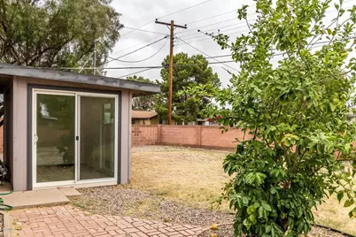 2445 N 38th Street, Phoenix, AZ 85008 - Photo 24