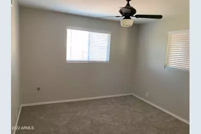 2445 N 38th Street, Phoenix, AZ 85008 - Photo 14
