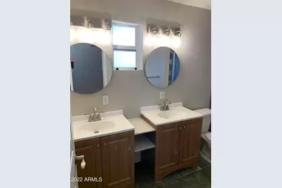 2445 N 38th Street, Phoenix, AZ 85008 - Photo 20