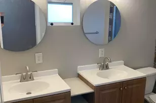 2445 N 38th St, Phoenix, AZ 85008 - Photo 20