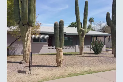 2445 N 38th Street, Phoenix, AZ 85008 - Photo 2