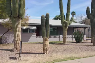 2445 N 38th St, Phoenix, AZ 85008 - Photo 2