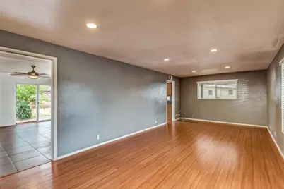 2445 N 38th Street, Phoenix, AZ 85008 - Photo 6