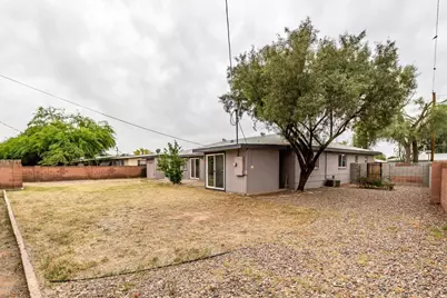 2445 N 38th Street, Phoenix, AZ 85008 - Photo 26