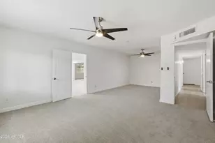 14262 N 50th St, Scottsdale, AZ 85254 - Photo 14