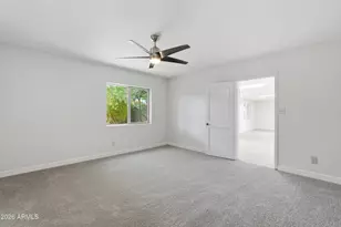 14262 N 50th St, Scottsdale, AZ 85254 - Photo 12