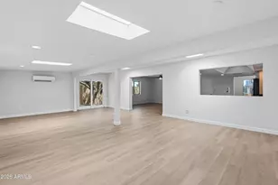 14262 N 50th St, Scottsdale, AZ 85254 - Photo 4