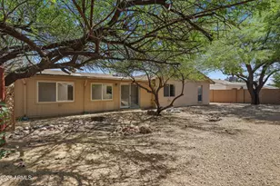 14262 N 50th St, Scottsdale, AZ 85254 - Photo 20