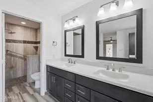 14262 N 50th St, Scottsdale, AZ 85254 - Photo 18