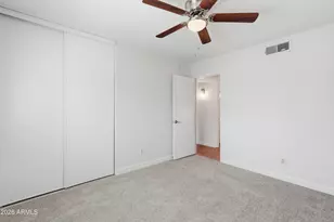 14262 N 50th St, Scottsdale, AZ 85254 - Photo 16