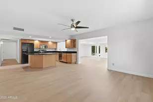 14262 N 50th St, Scottsdale, AZ 85254 - Photo 6