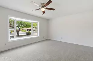 14262 N 50th St, Scottsdale, AZ 85254 - Photo 2