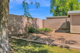 502 N Falcon Dr, Gilbert, AZ 85234 - Photo 30