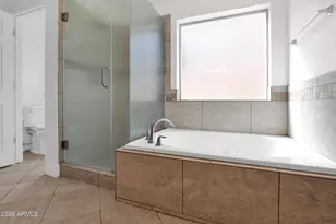 502 N Falcon Dr, Gilbert, AZ 85234 - Photo 22