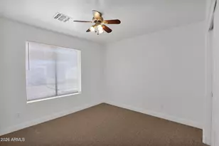 502 N Falcon Dr, Gilbert, AZ 85234 - Photo 26