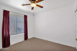 502 N Falcon Dr, Gilbert, AZ 85234 - Photo 24