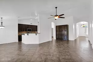 502 N Falcon Dr, Gilbert, AZ 85234 - Photo 8