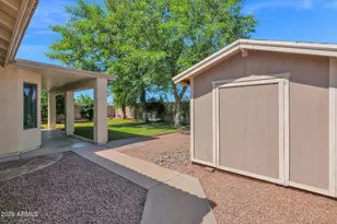 502 N Falcon Dr, Gilbert, AZ 85234 - Photo 34