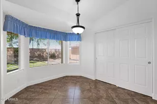 502 N Falcon Dr, Gilbert, AZ 85234 - Photo 10