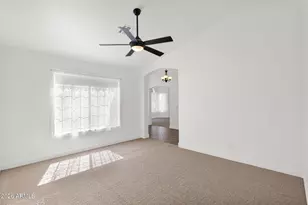 502 N Falcon Dr, Gilbert, AZ 85234 - Photo 6