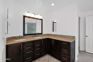502 N Falcon Dr, Gilbert, AZ 85234 - Photo 20