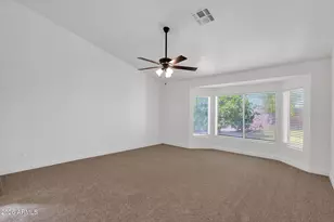 502 N Falcon Dr, Gilbert, AZ 85234 - Photo 18
