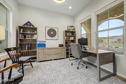 5741 N 207th Avenue, Buckeye, AZ 85396 - Photo 20