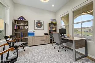 5741 N 207th Ave, Buckeye, AZ 85396 - Photo 20