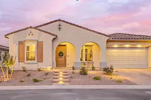 5741 N 207th Ave, Buckeye, AZ 85396 - Photo 2