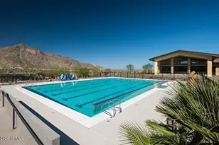 5741 N 207th Ave, Buckeye, AZ 85396 - Photo 46
