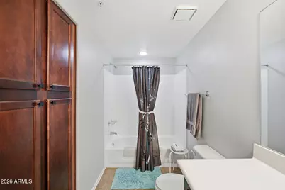 750 E Northern Avenue #1081, Phoenix, AZ 85020 - Photo 16