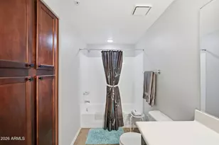 750 E Northern Ave, Phoenix, AZ 85020 - Photo 16