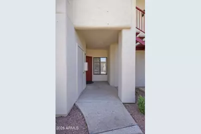 750 E Northern Avenue #1081, Phoenix, AZ 85020 - Photo 20