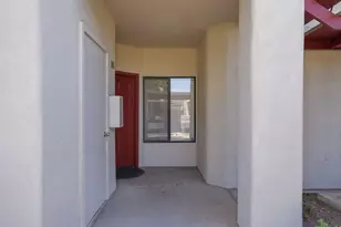 750 E Northern Ave, Phoenix, AZ 85020 - Photo 20