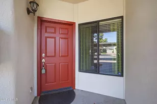 750 E Northern Ave, Phoenix, AZ 85020 - Photo 2